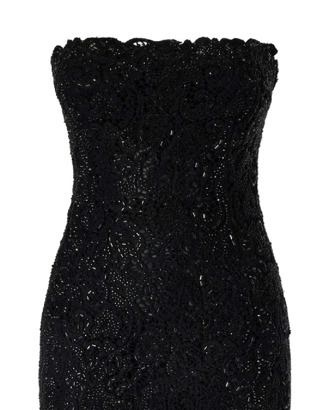 Ermanno Scervino Dress Woman Ermanno Scervino Abito Donna