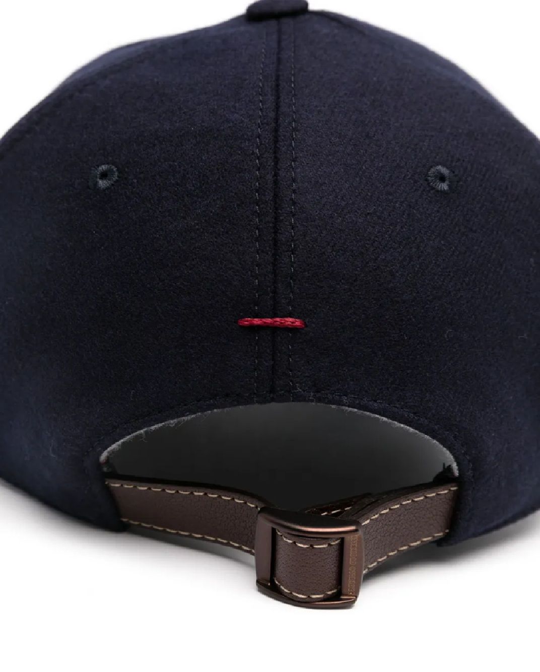 BRUNELLO CUCINELLI hat man BRUNELLO CUCINELLI cappello uomo