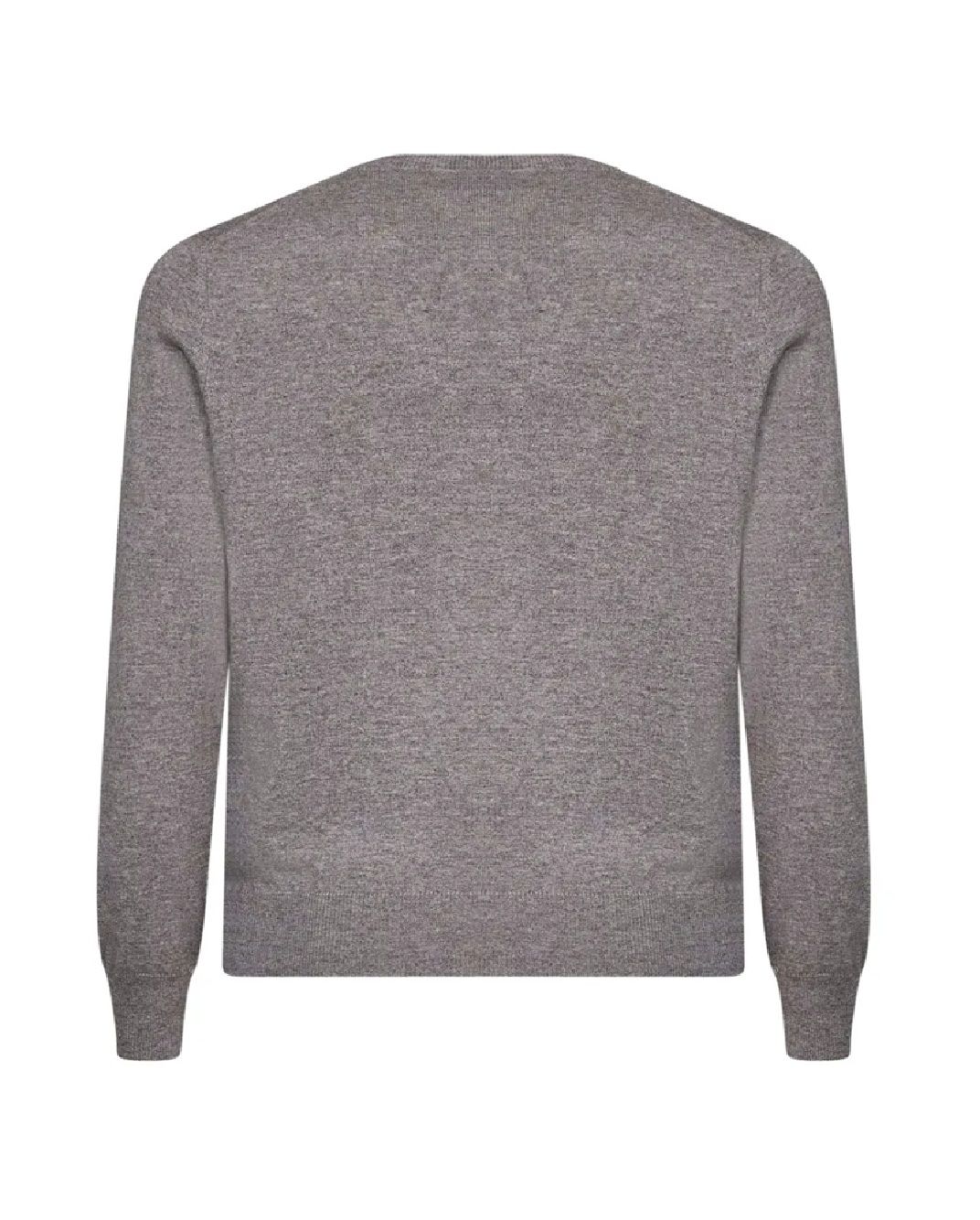 BRUNELLO CUCINELLI knitwear man BRUNELLO CUCINELLI maglia uomo