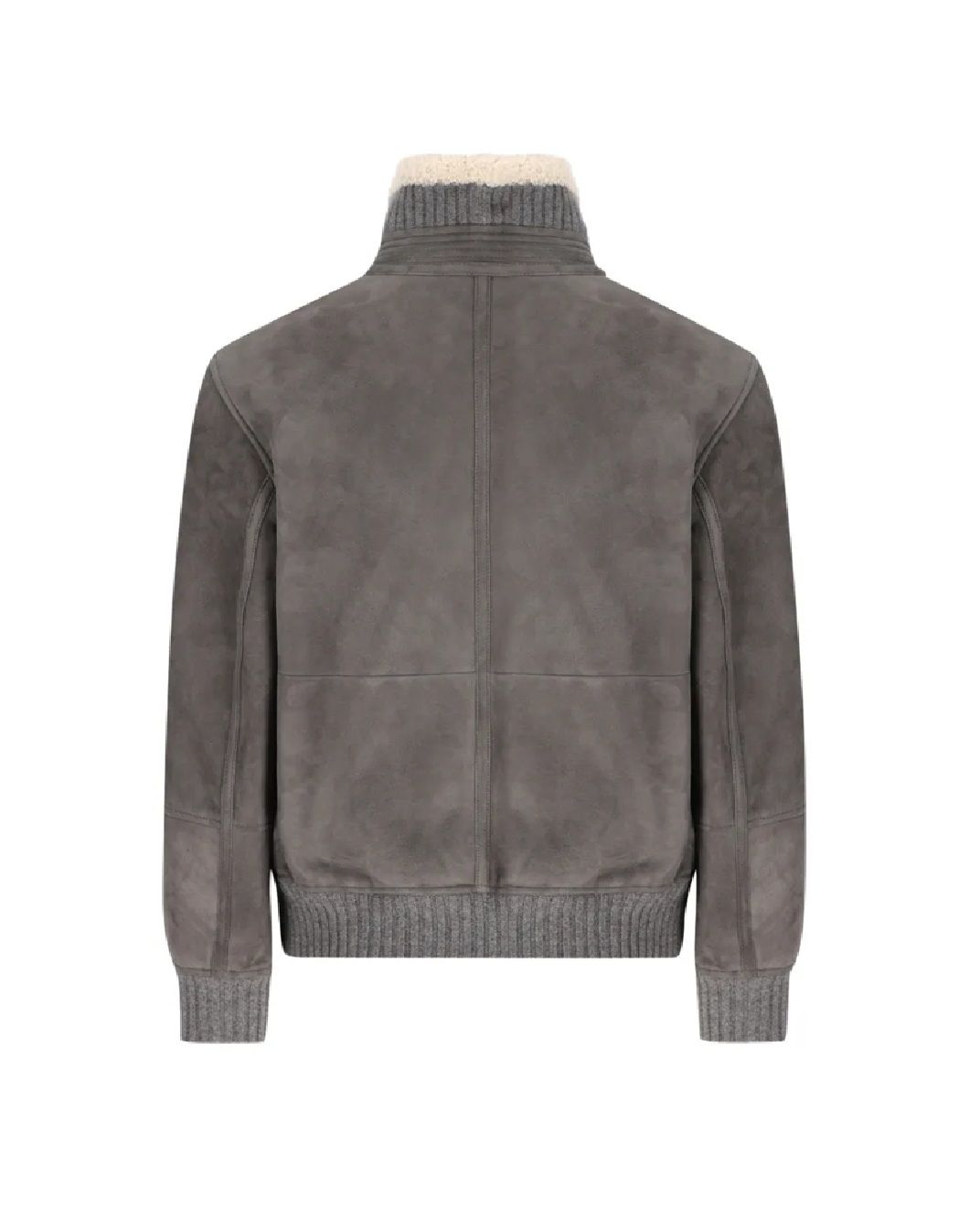 BRUNELLO CUCINELLI jacket man BRUNELLO CUCINELLI giacca uomo