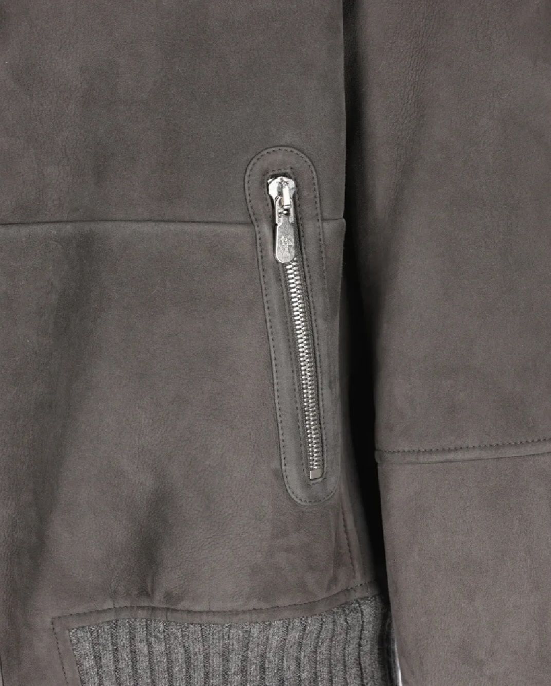 BRUNELLO CUCINELLI jacket man BRUNELLO CUCINELLI giacca uomo