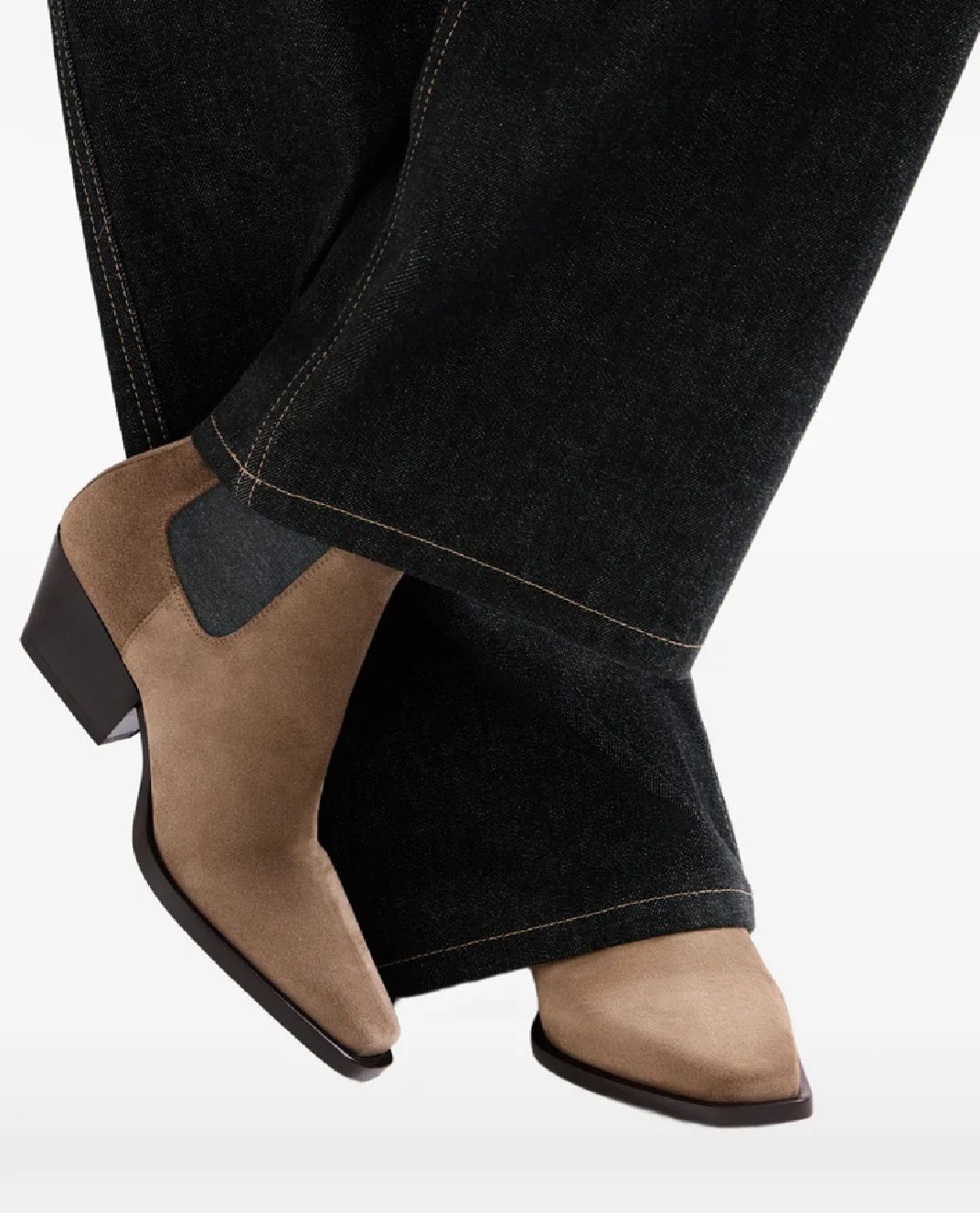 Brunello Cucinelli Women Boots Brunello Cucinelli Stivali Donna