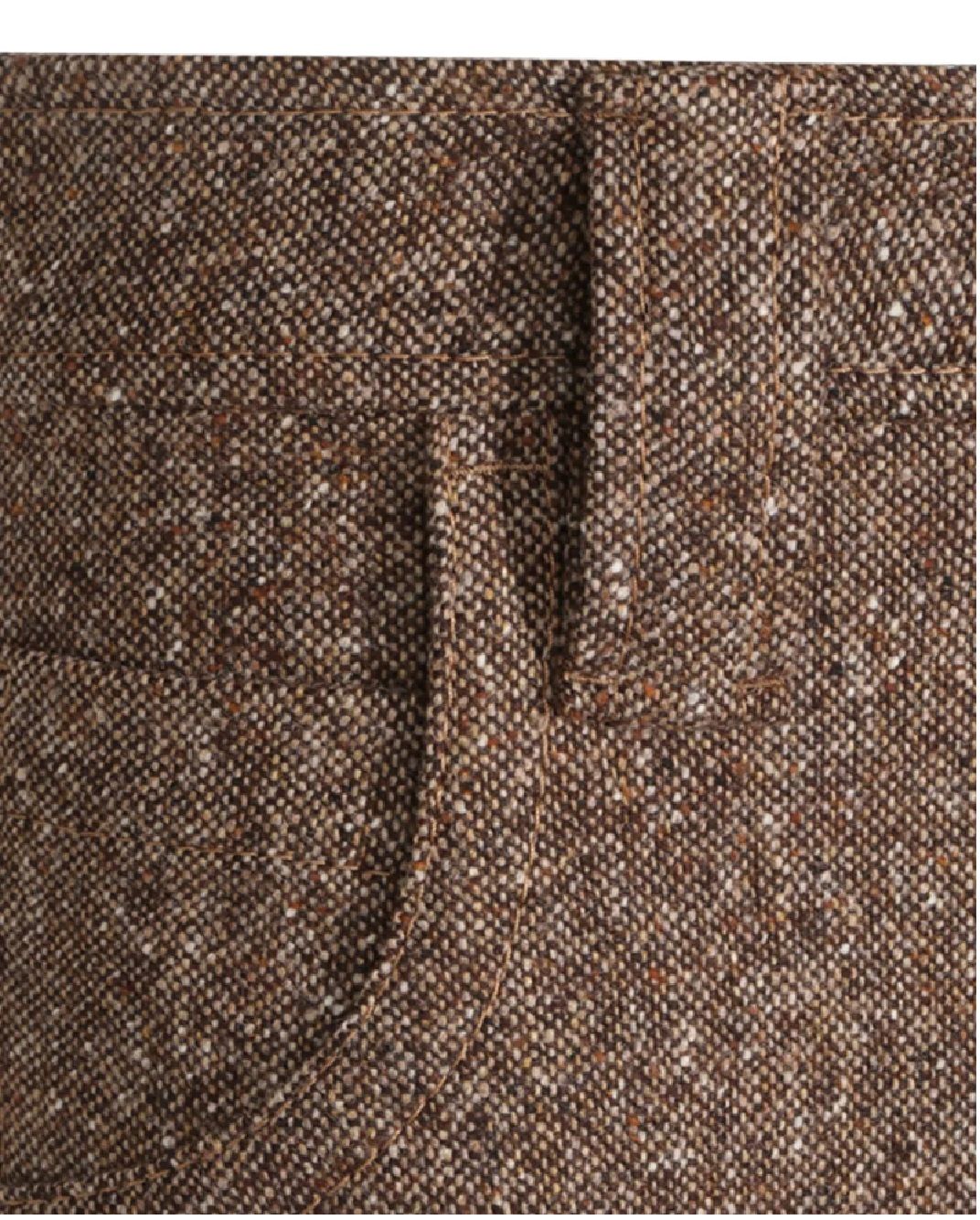 Brunello Cucinelli Women Trousers Brunello Cucinelli Pantaloni Donna