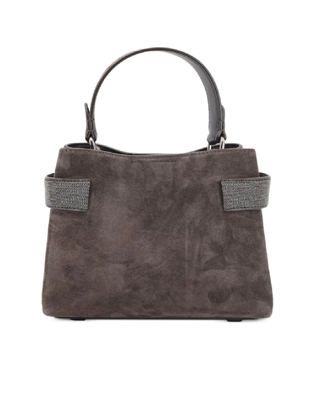 Brunello Cucinelli Women Crossbody Bag Brunello Cucinelli Borsa A Tracolla Donna