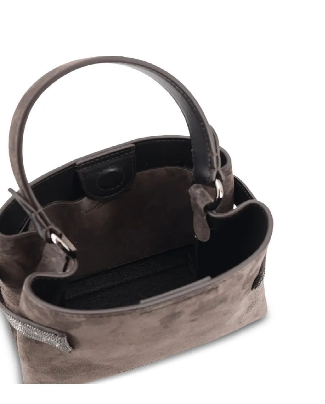Brunello Cucinelli Women Crossbody Bag Brunello Cucinelli Borsa A Tracolla Donna