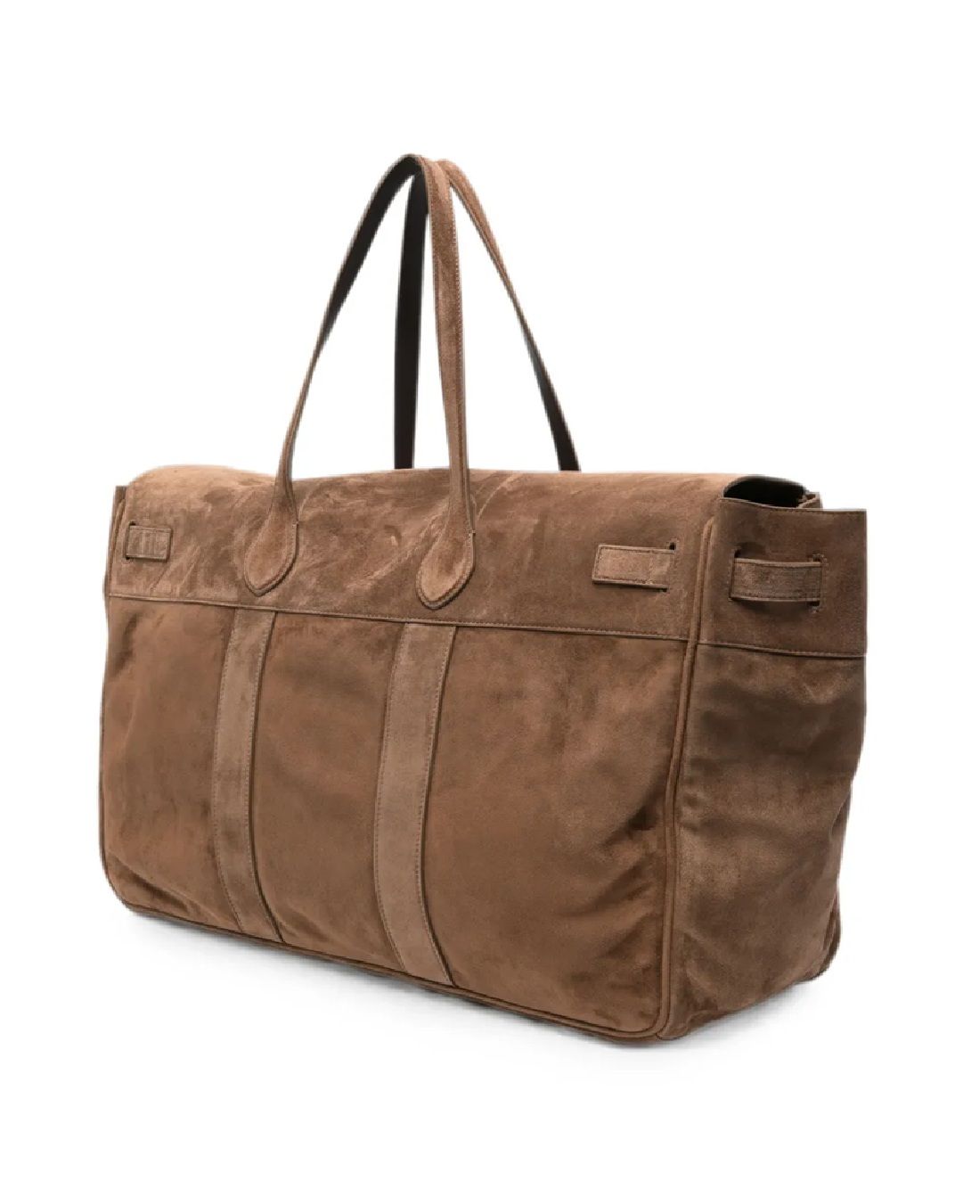 Brunello Cucinelli Borsa A Spalla Donna Brunello Cucinelli Borsa A Spalla Donna