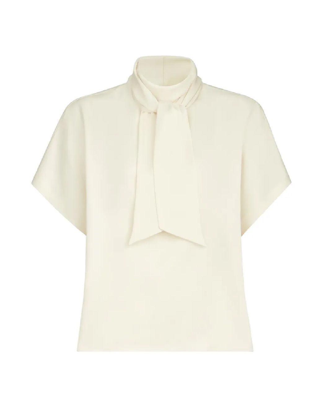 Brunello Cucinelli Camicia Donna Brunello Cucinelli Camicia Donna