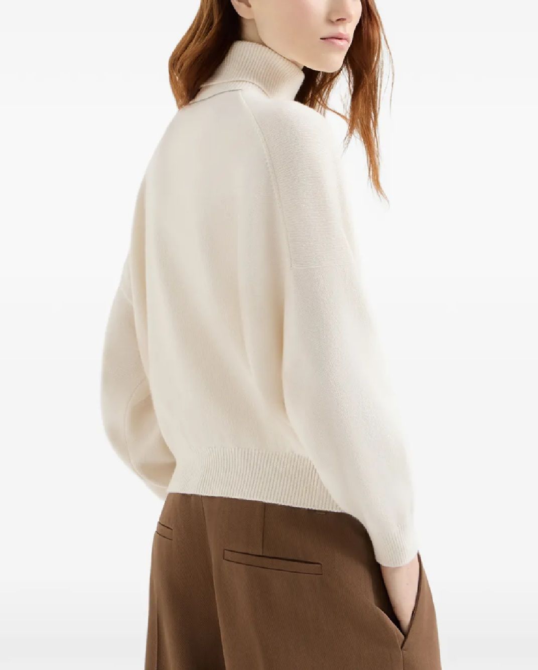 Brunello Cucinelli Maglia Donna Brunello Cucinelli Maglia Donna