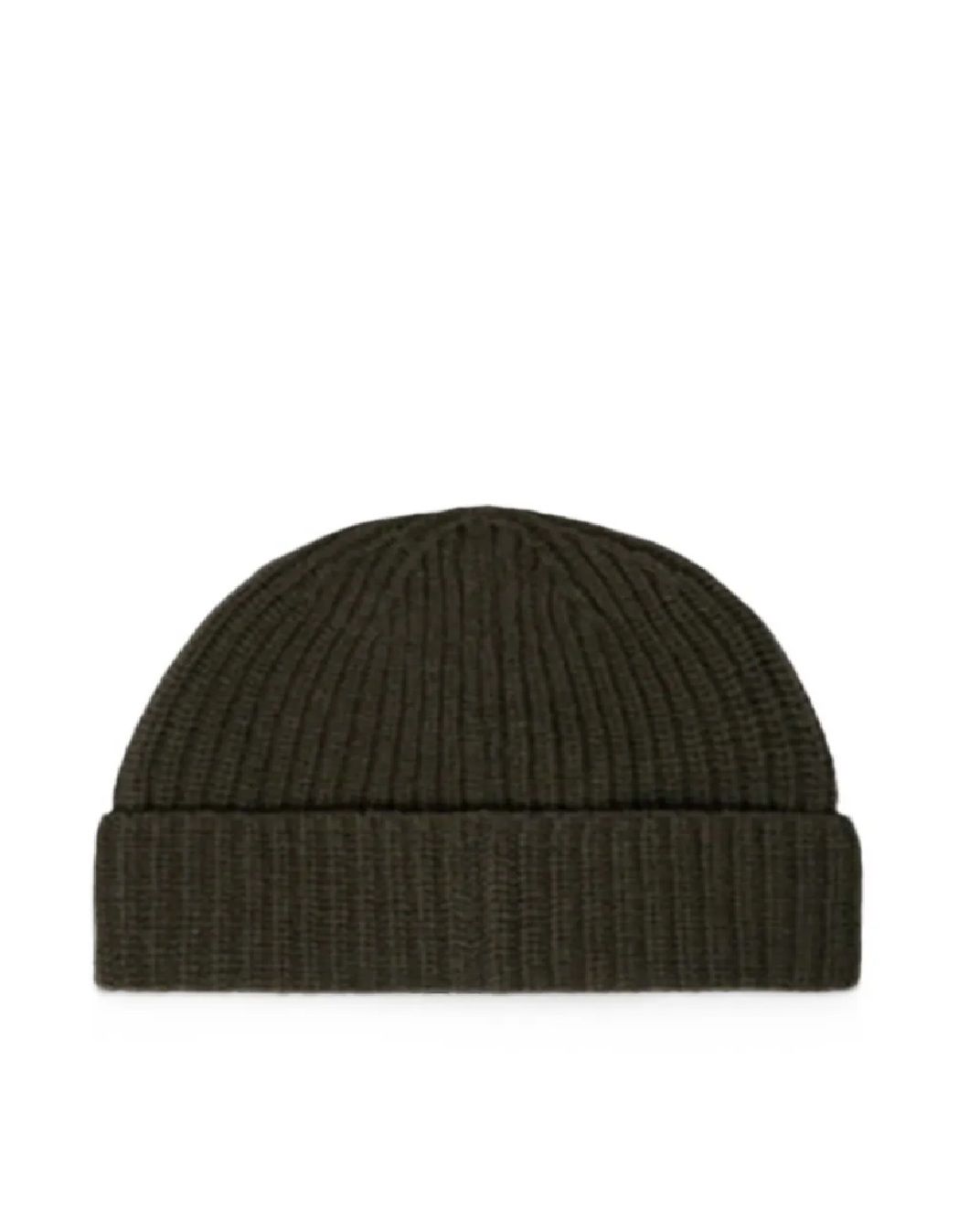 Stone Island Men Hat Stone Island Cappello Uomo