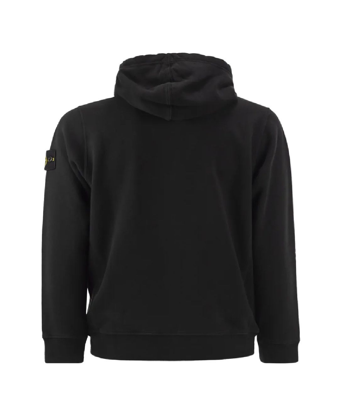 Stone Island Men Sweatshirt Stone Island Felpa Uomo