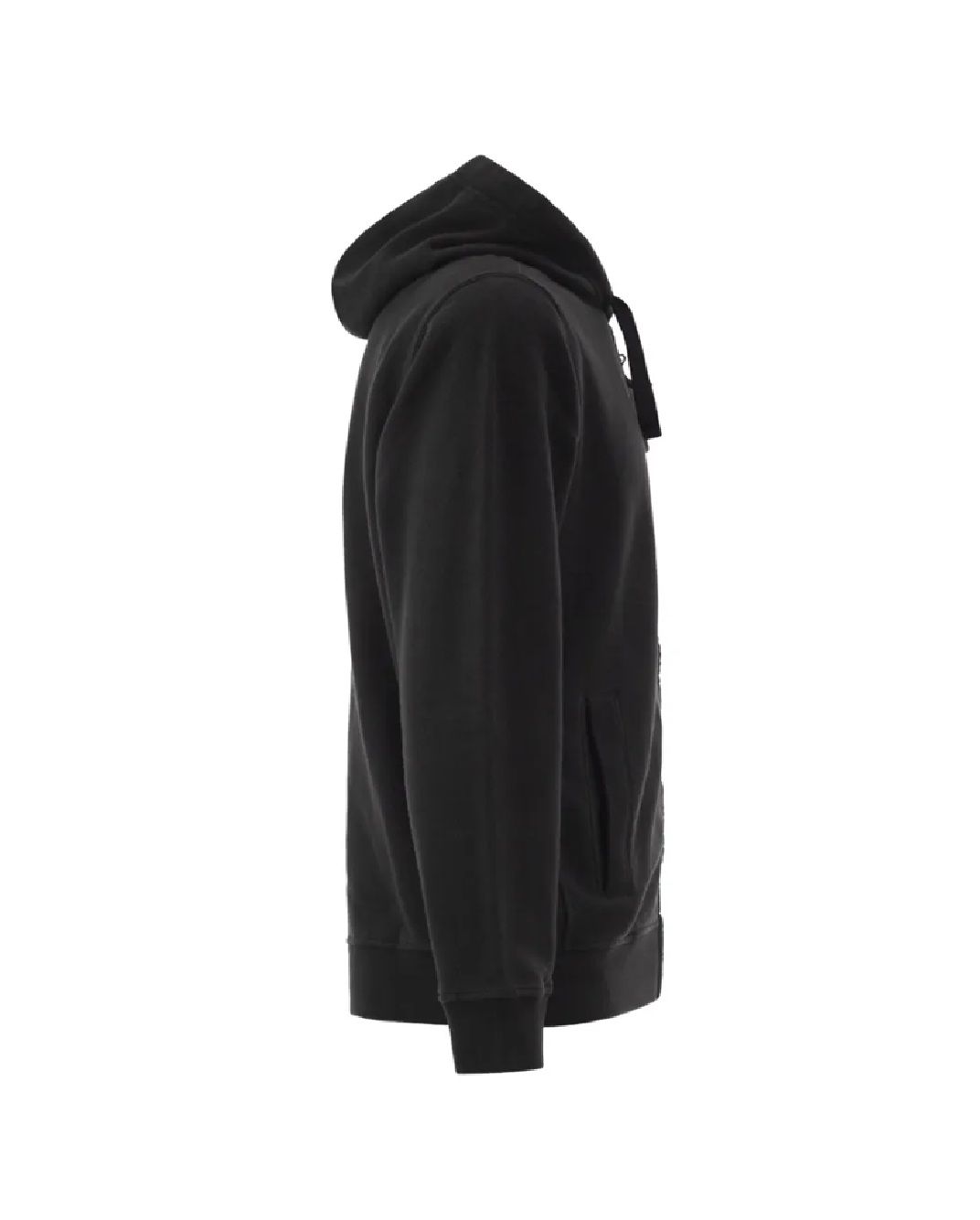 Stone Island Men Sweatshirt Stone Island Felpa Uomo