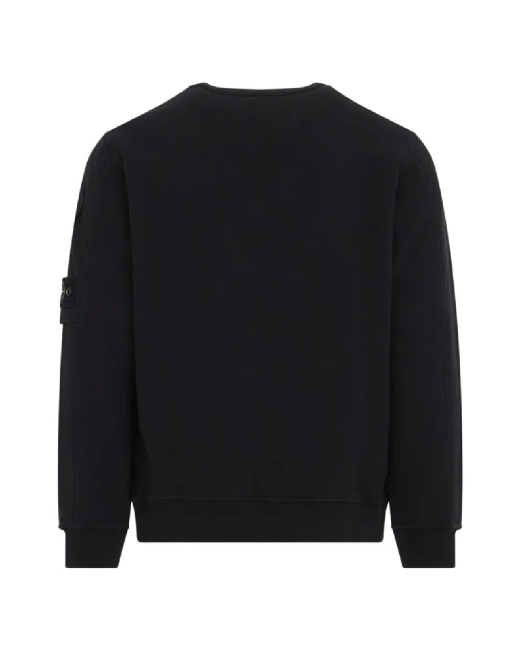 Stone Island Men Sweatshirt Stone Island Felpa Uomo