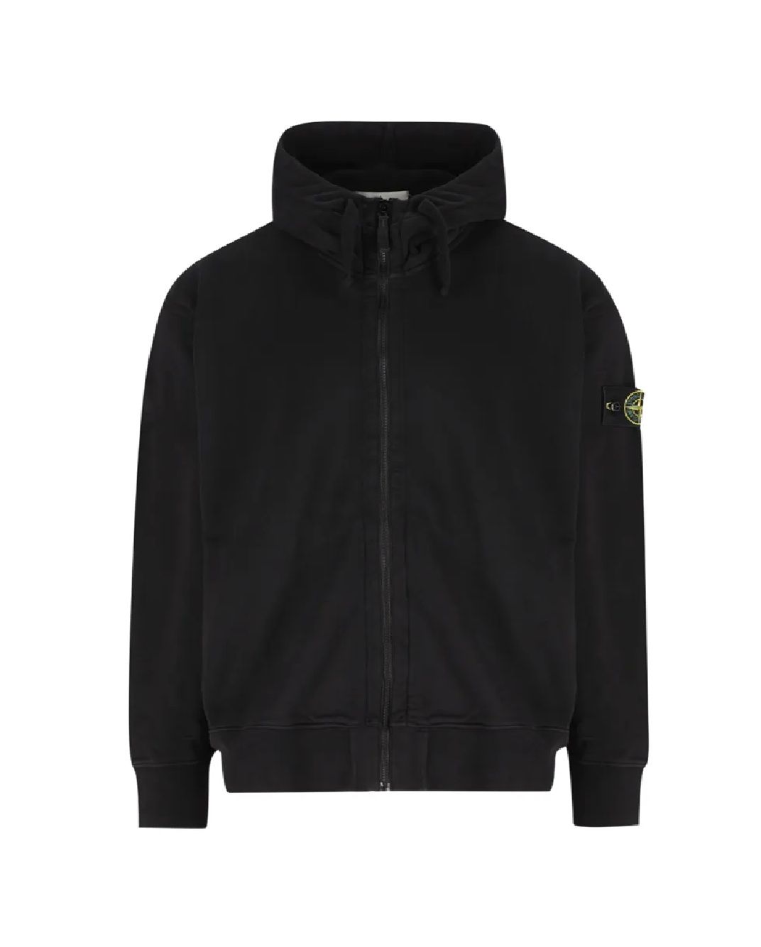 Stone Island Felpa Uomo Stone Island Felpa Uomo