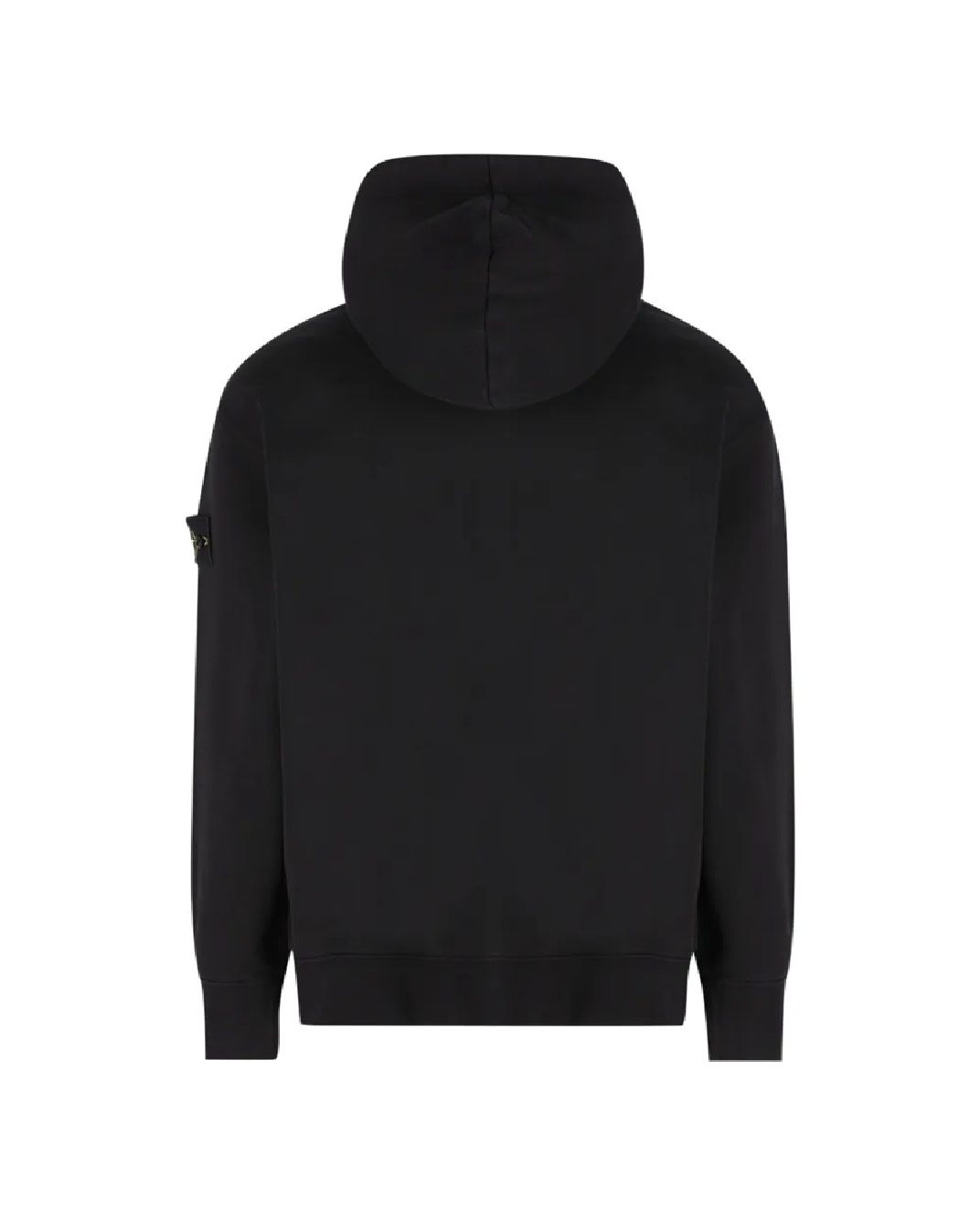 Stone Island Felpa Uomo Stone Island Felpa Uomo