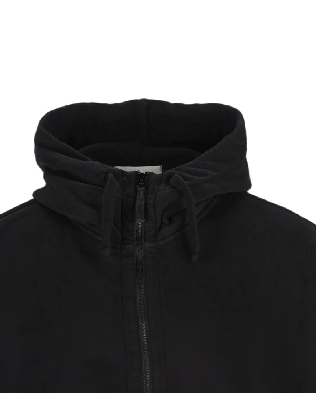 Stone Island Felpa Uomo Stone Island Felpa Uomo
