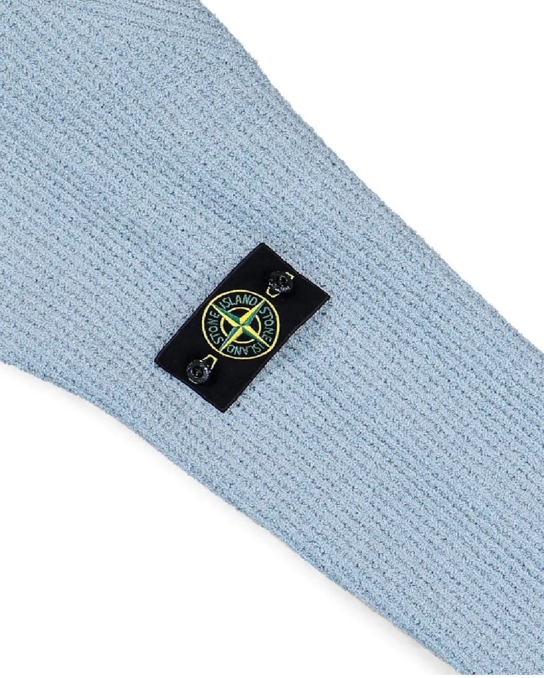 Stone Island Men Sweater Stone Island Maglia Uomo