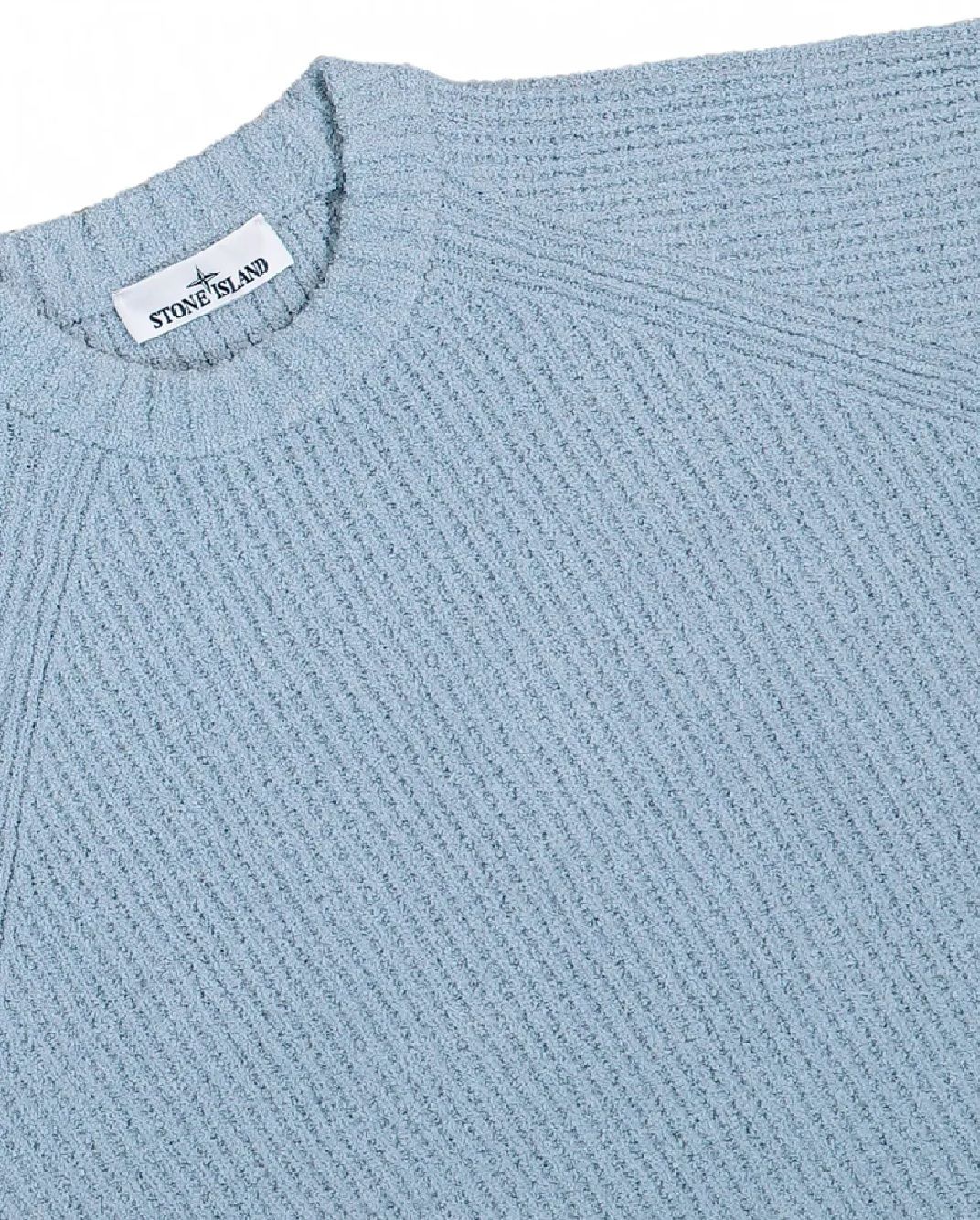 Stone Island Men Sweater Stone Island Maglia Uomo