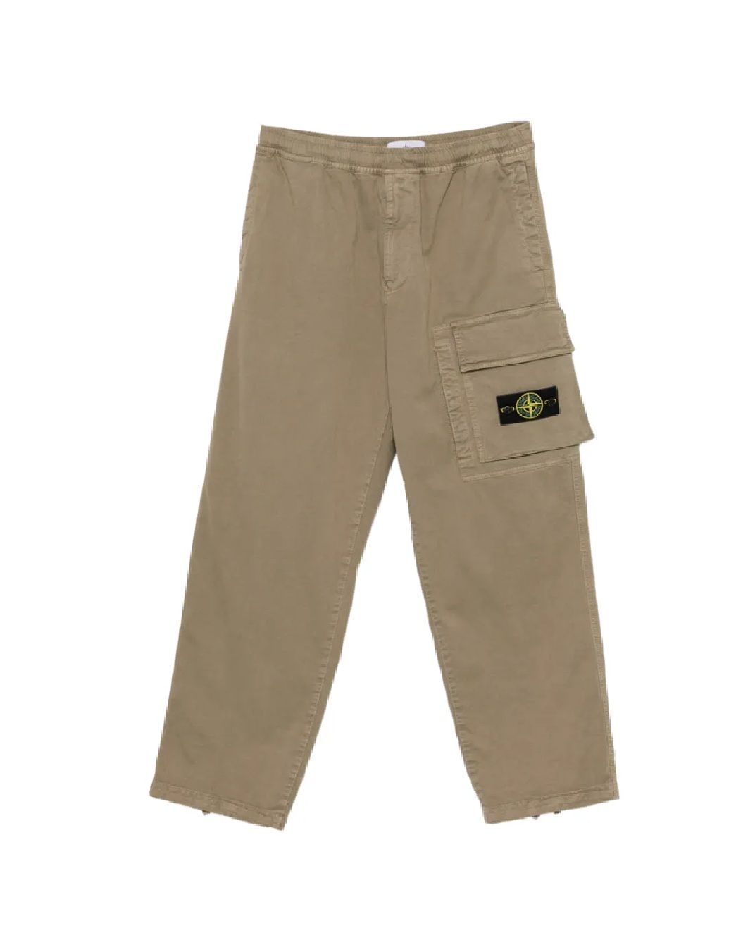 Stone Island Pantaloni Uomo Stone Island Pantaloni Uomo