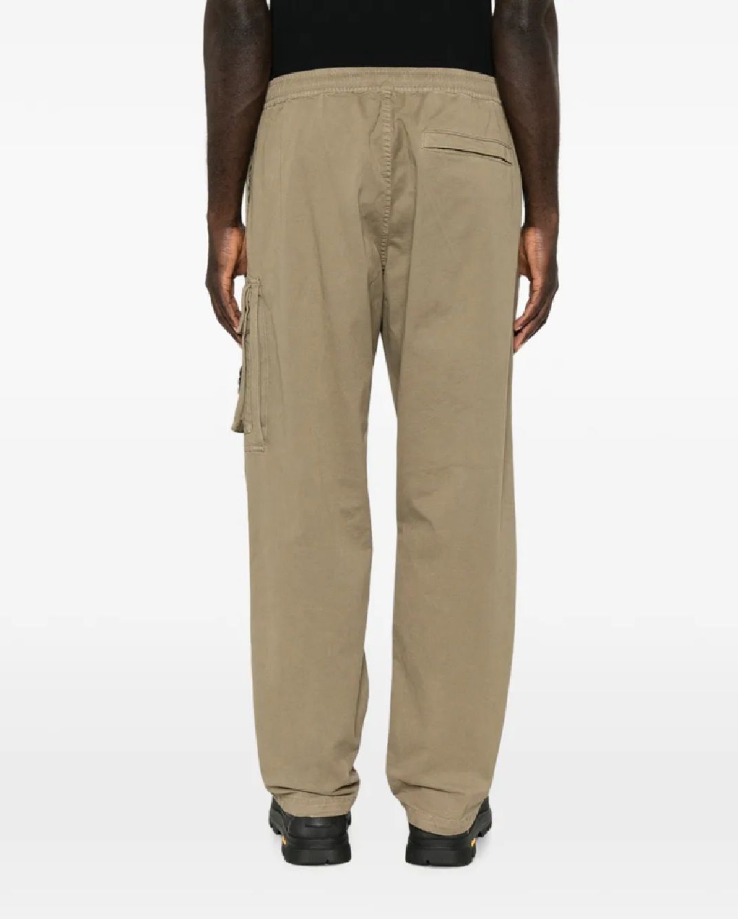 Stone Island Pantaloni Uomo Stone Island Pantaloni Uomo