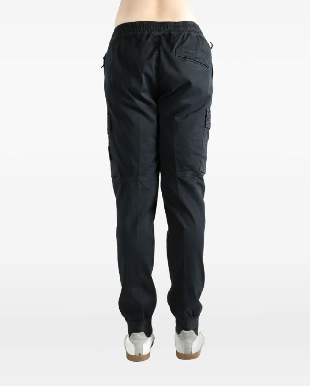Stone Island Men Trousers Stone Island Pantaloni Uomo