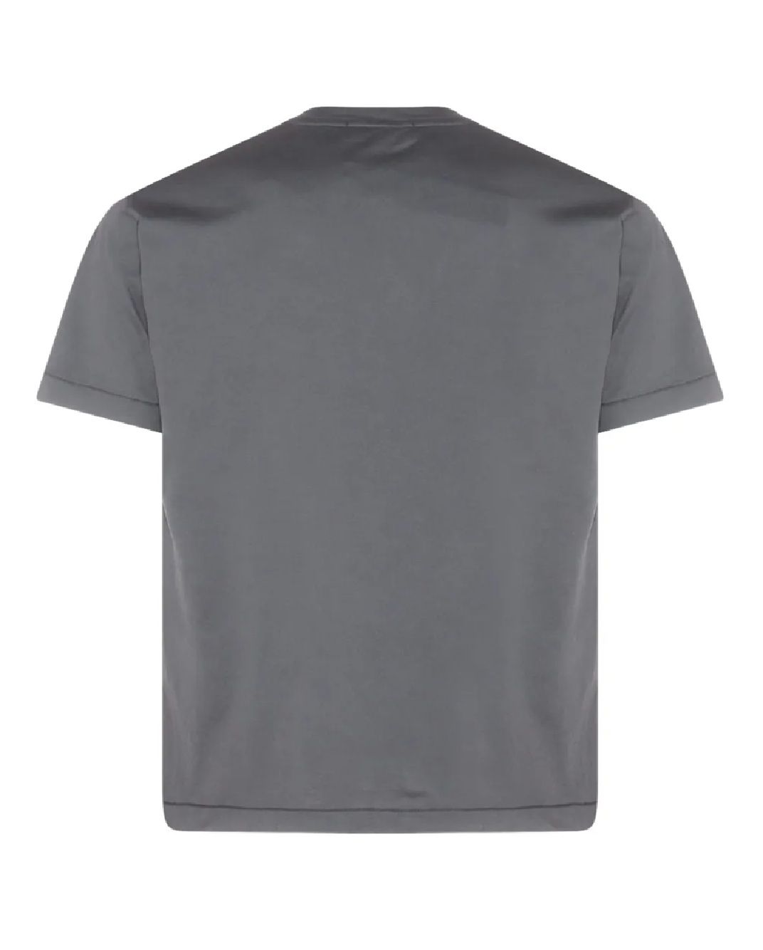 Stone Island Men T-Shirt Stone Island T-Shirt Uomo