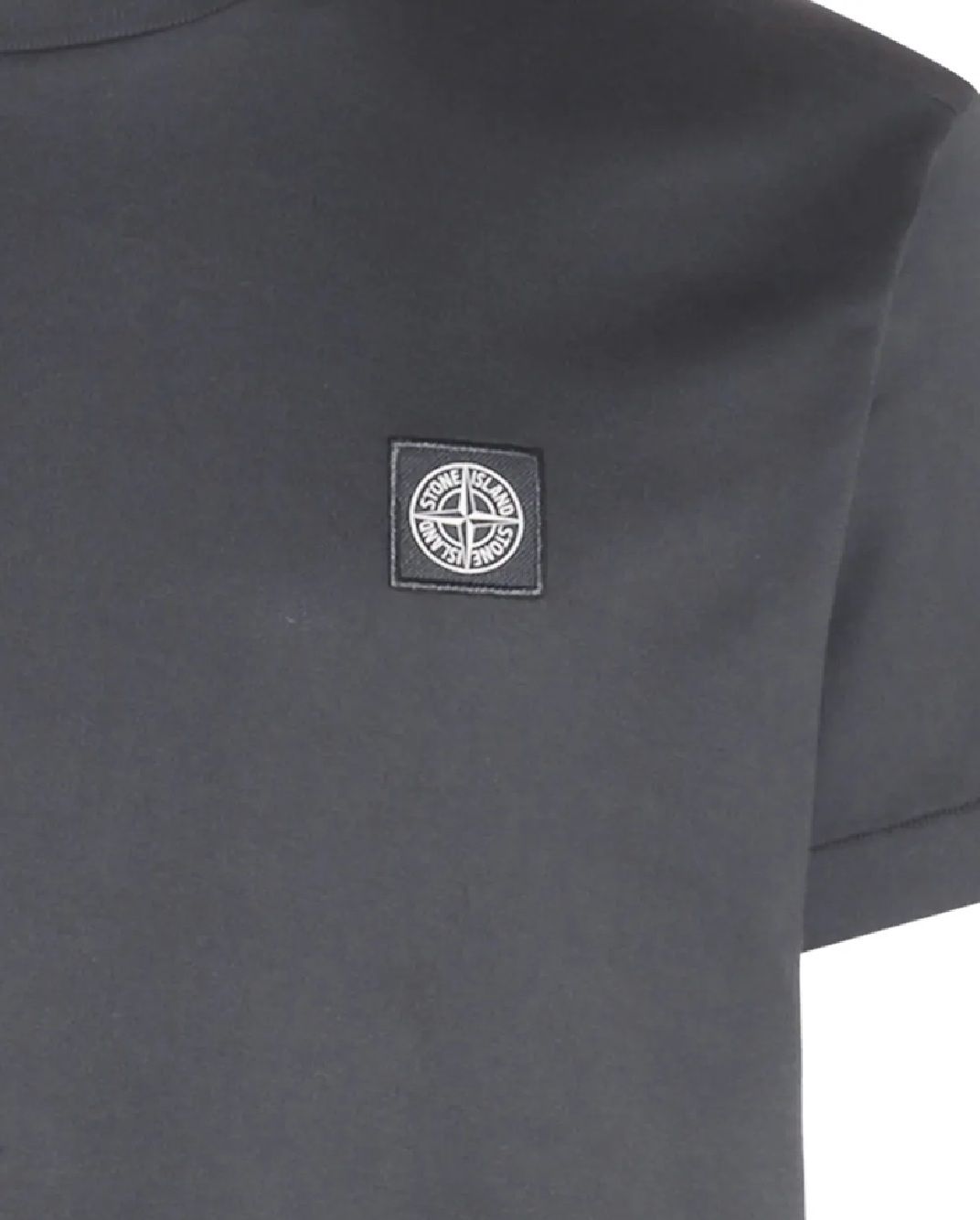 Stone Island Men T-Shirt Stone Island T-Shirt Uomo