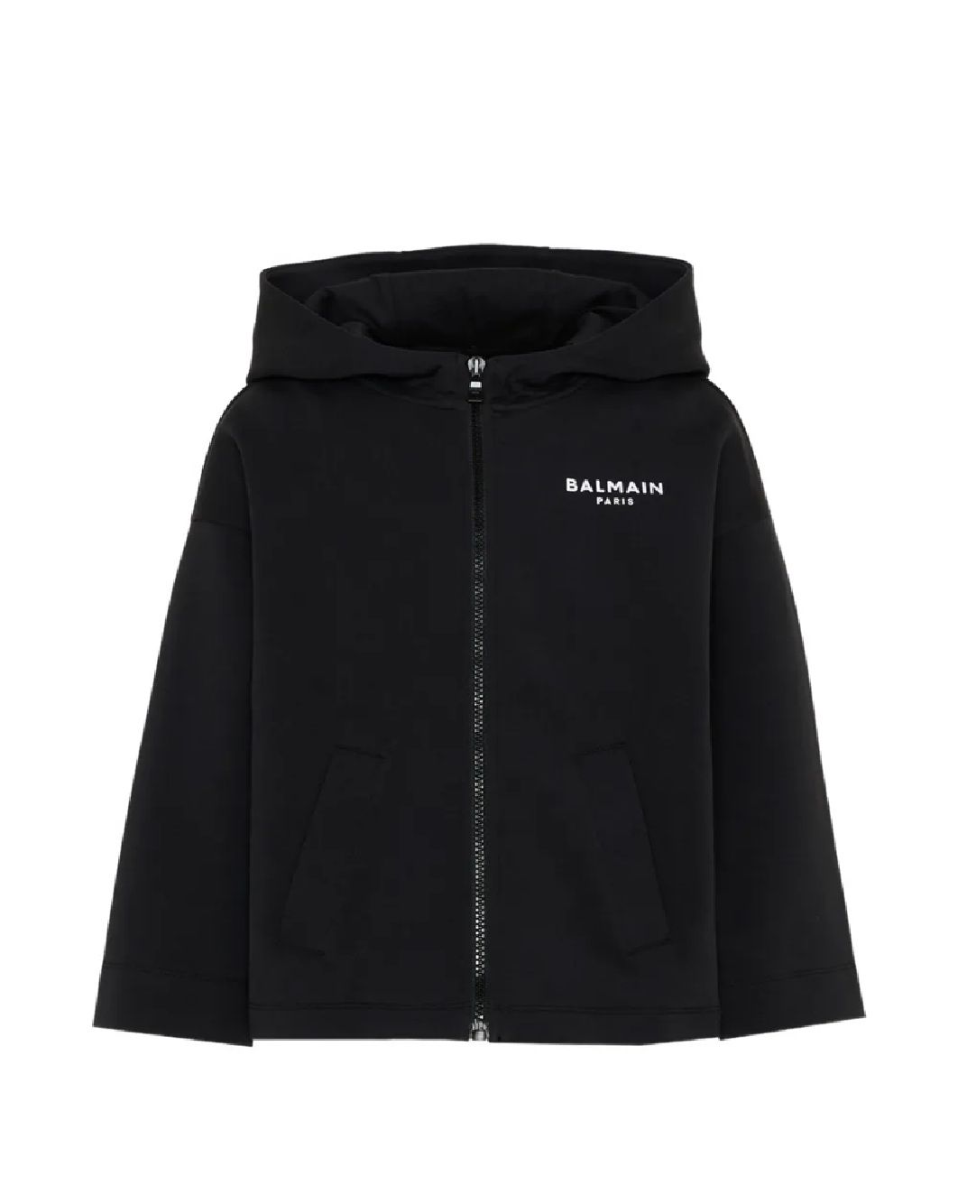 Balmain Kids Sweatshirt Balmain Kids Felpa