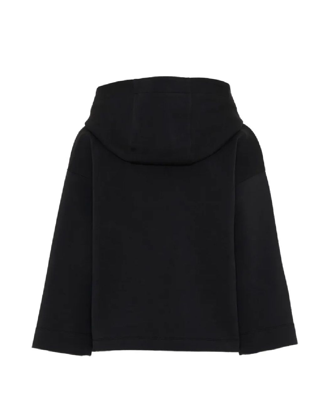 Balmain Kids Sweatshirt Balmain Kids Felpa