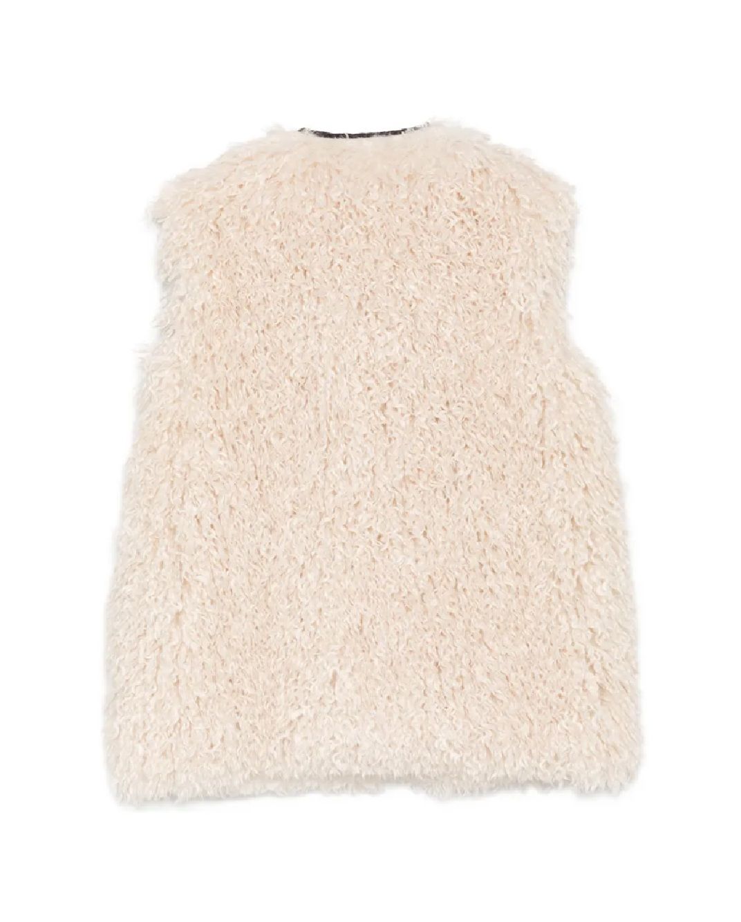 Balmain Kids Knitwear Balmain Kids Maglia