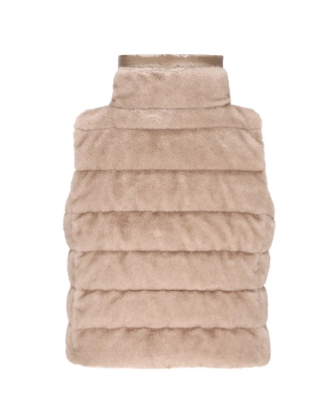 Herno Down Jacket Woman Herno Piumino Donna