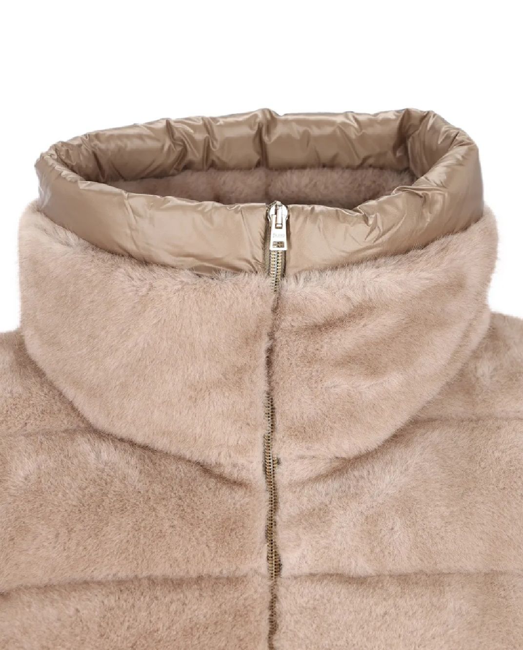 Herno Down Jacket Woman Herno Piumino Donna