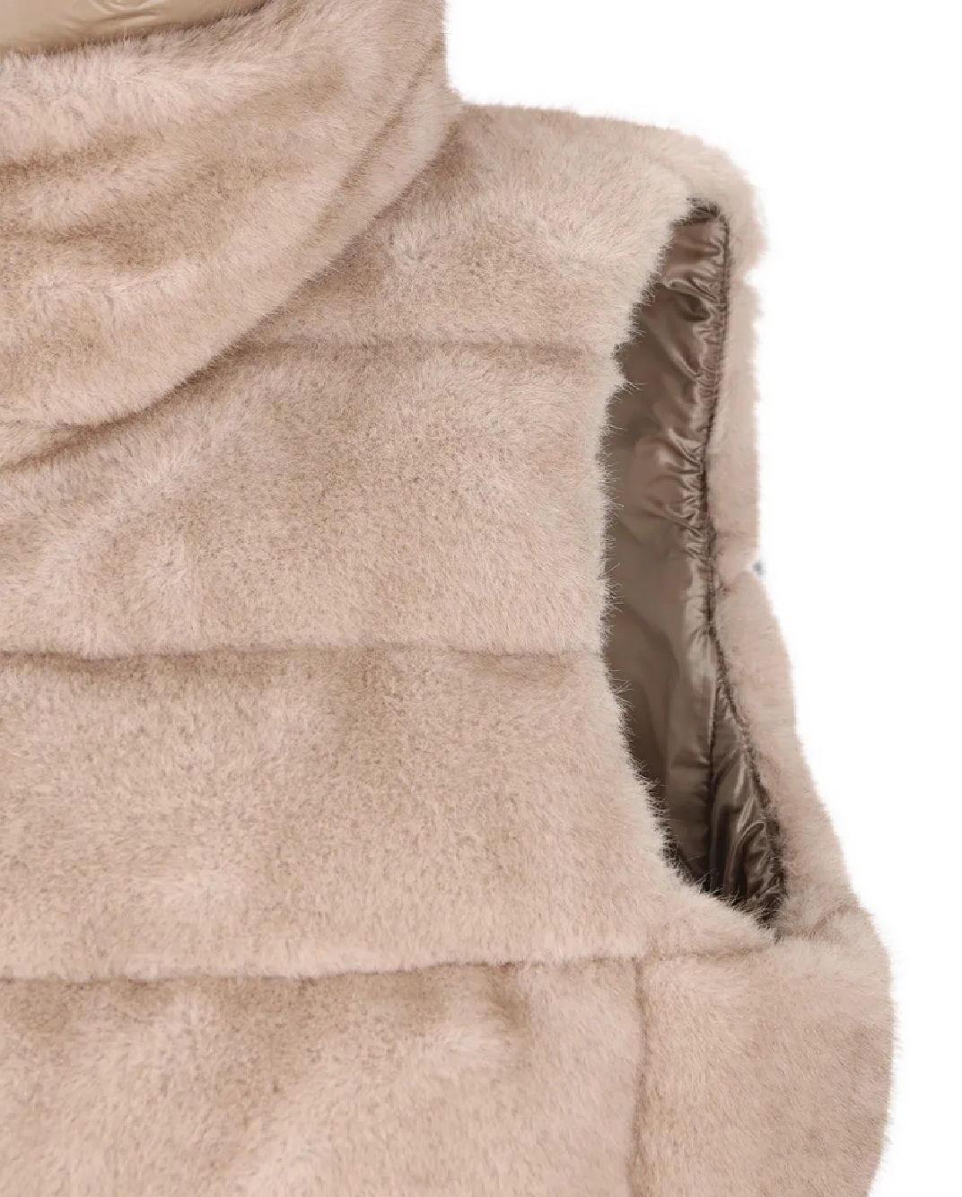 Herno Down Jacket Woman Herno Piumino Donna