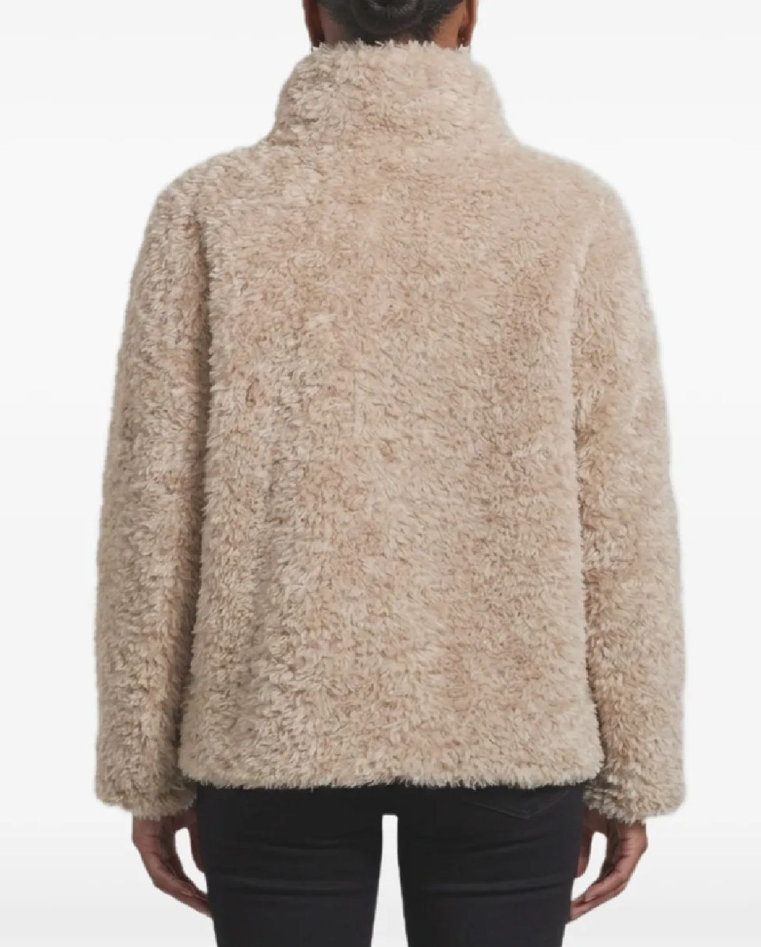 Herno Coat Woman Herno Cappotto Donna