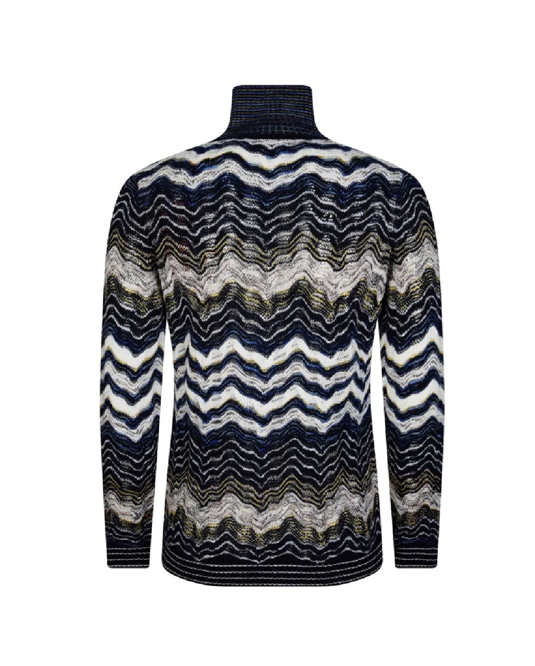 Missoni Knitwear Woman Missoni Maglia Donna