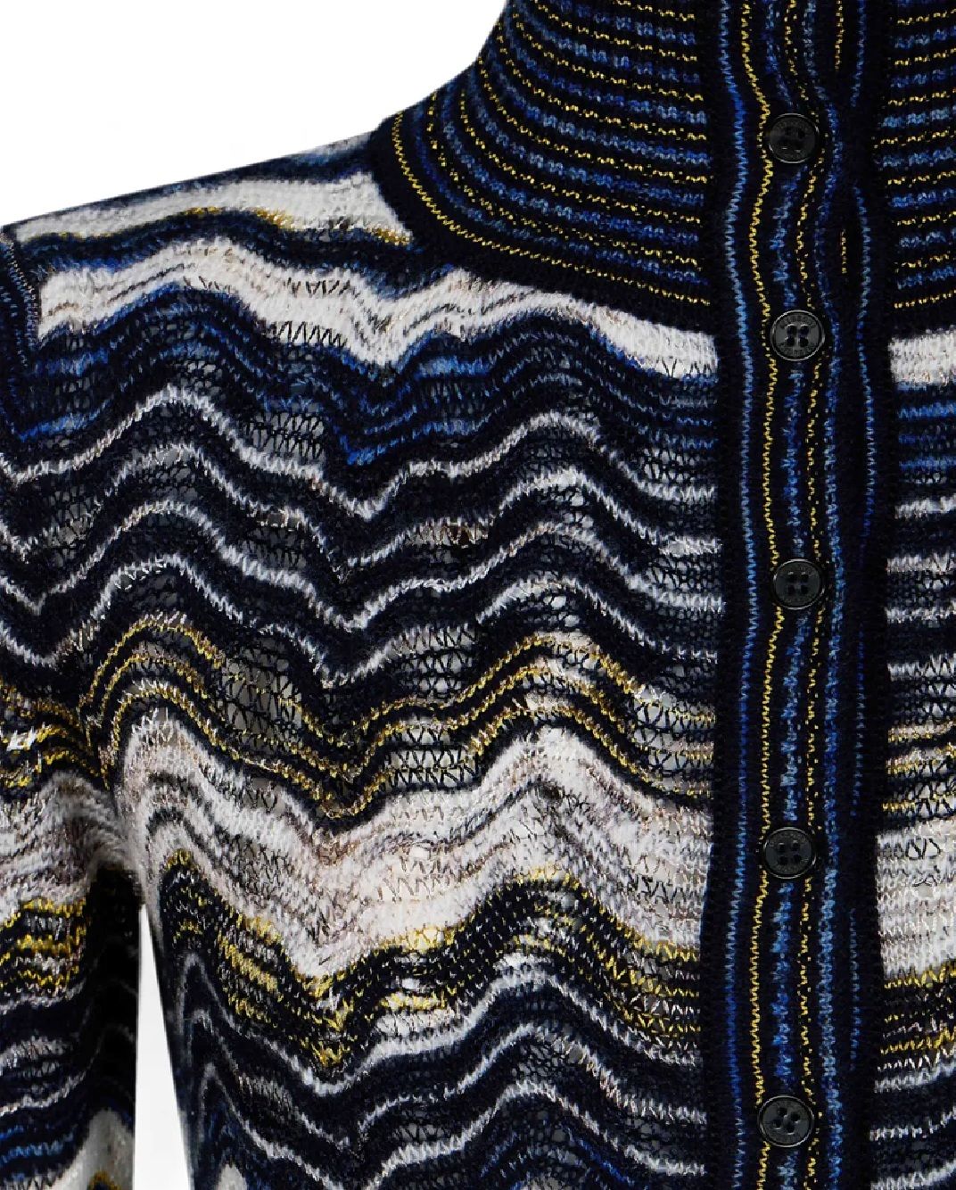 Missoni Knitwear Woman Missoni Maglia Donna