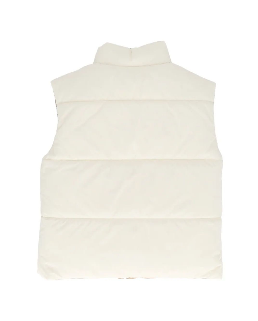 Fendi gilet kids Fendi gilet kids