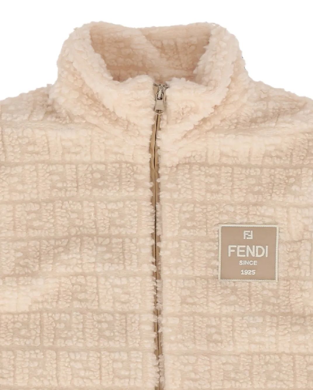 Fendi maglieria kids Fendi maglieria kids