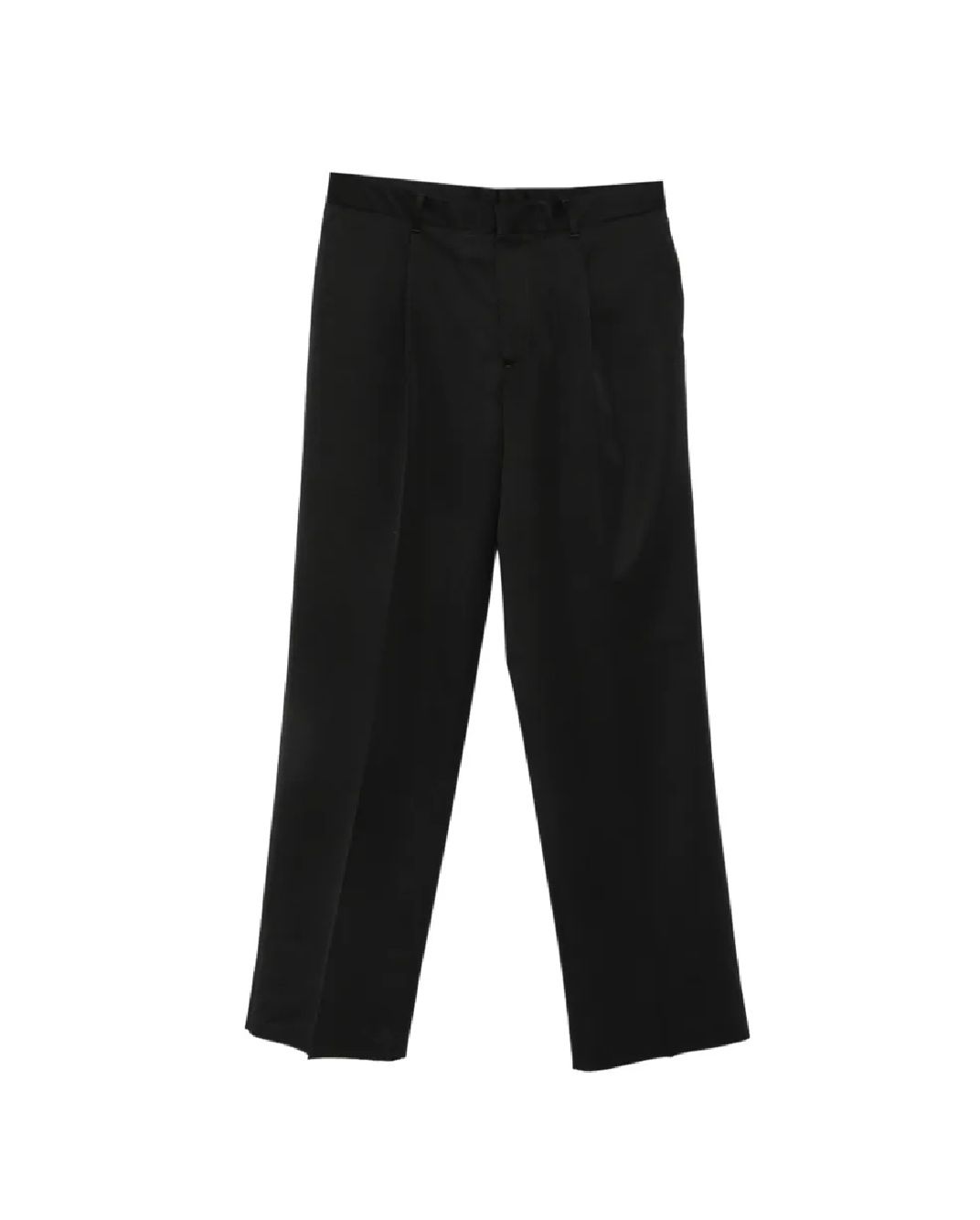 Lardini Pantaloni Uomo Lardini Pantaloni Uomo