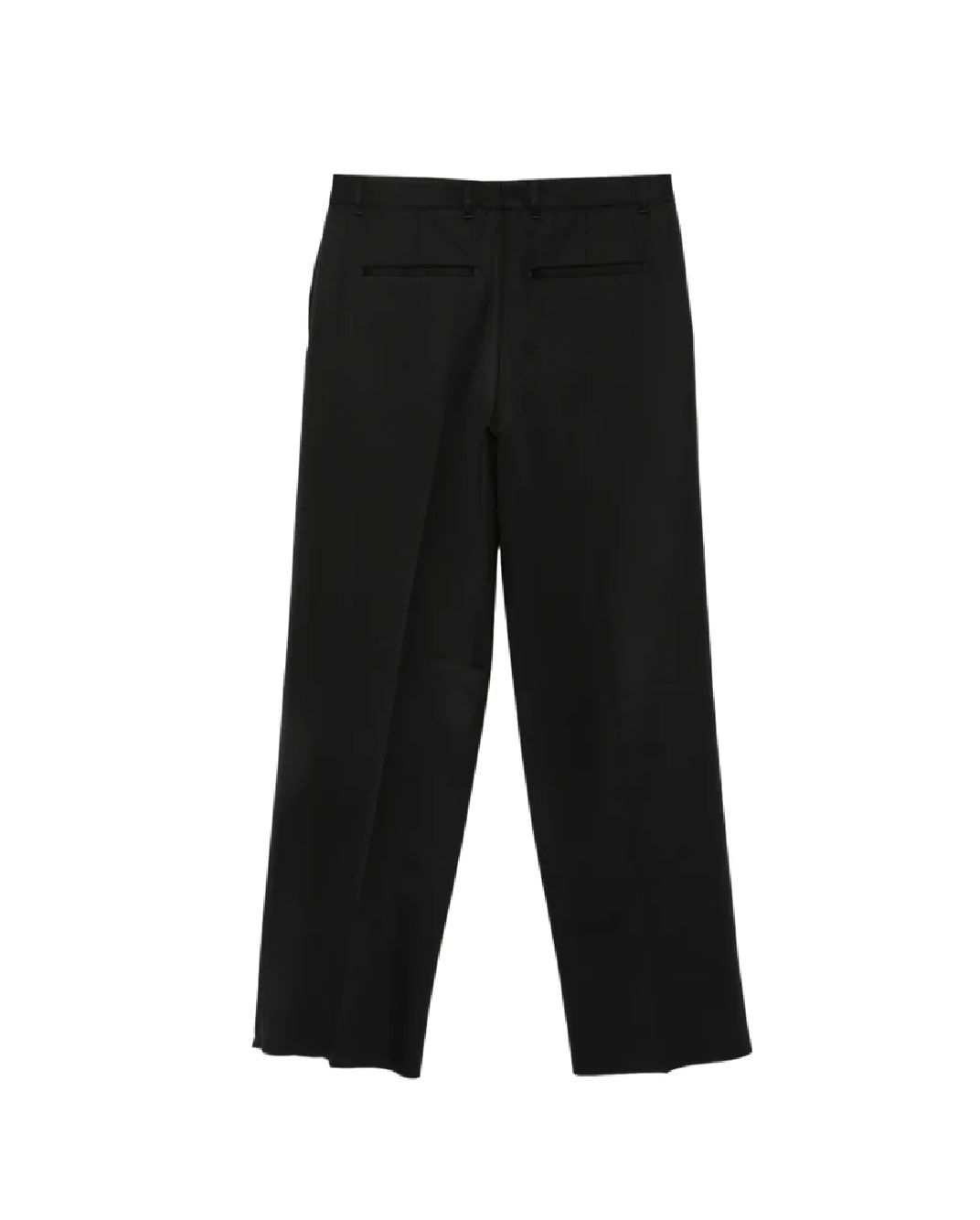 Lardini Pantaloni Uomo Lardini Pantaloni Uomo
