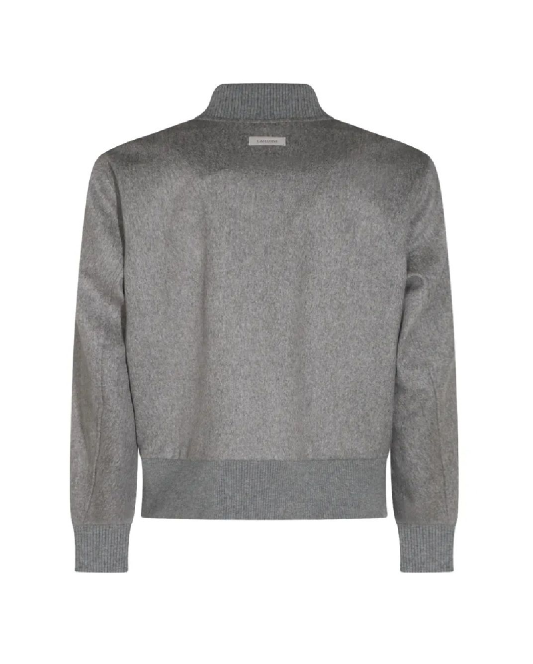 Lardini Giacca Uomo Lardini Giacca Uomo