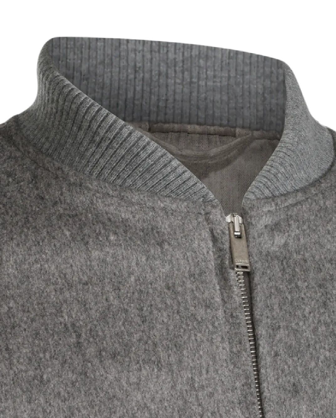Lardini Giacca Uomo Lardini Giacca Uomo