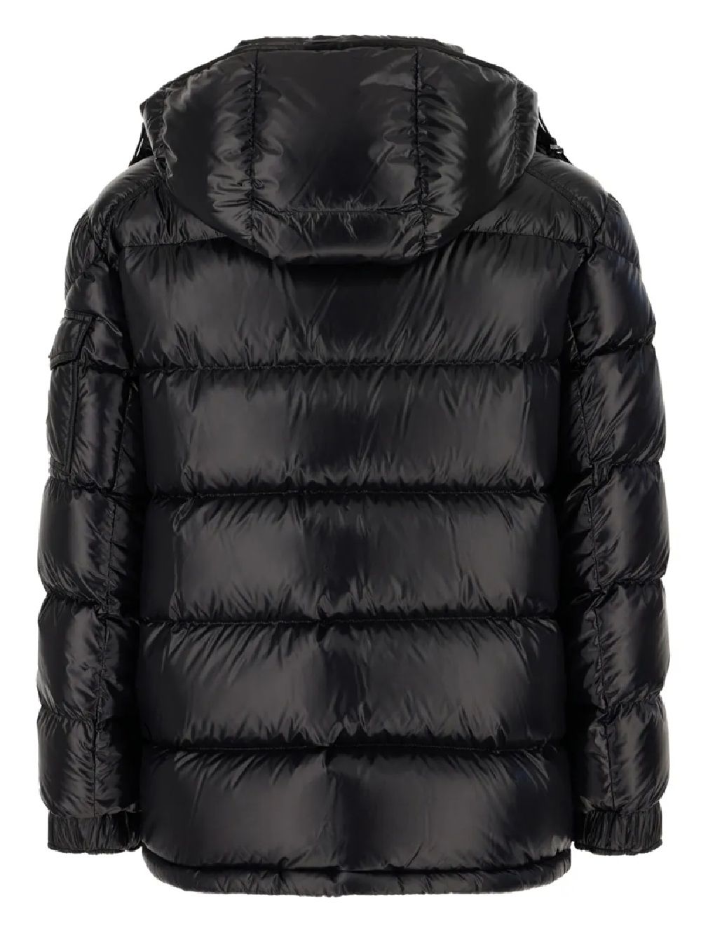 MONCLER MAIRE down jacket woman MONCLER MAIRE piumino donna