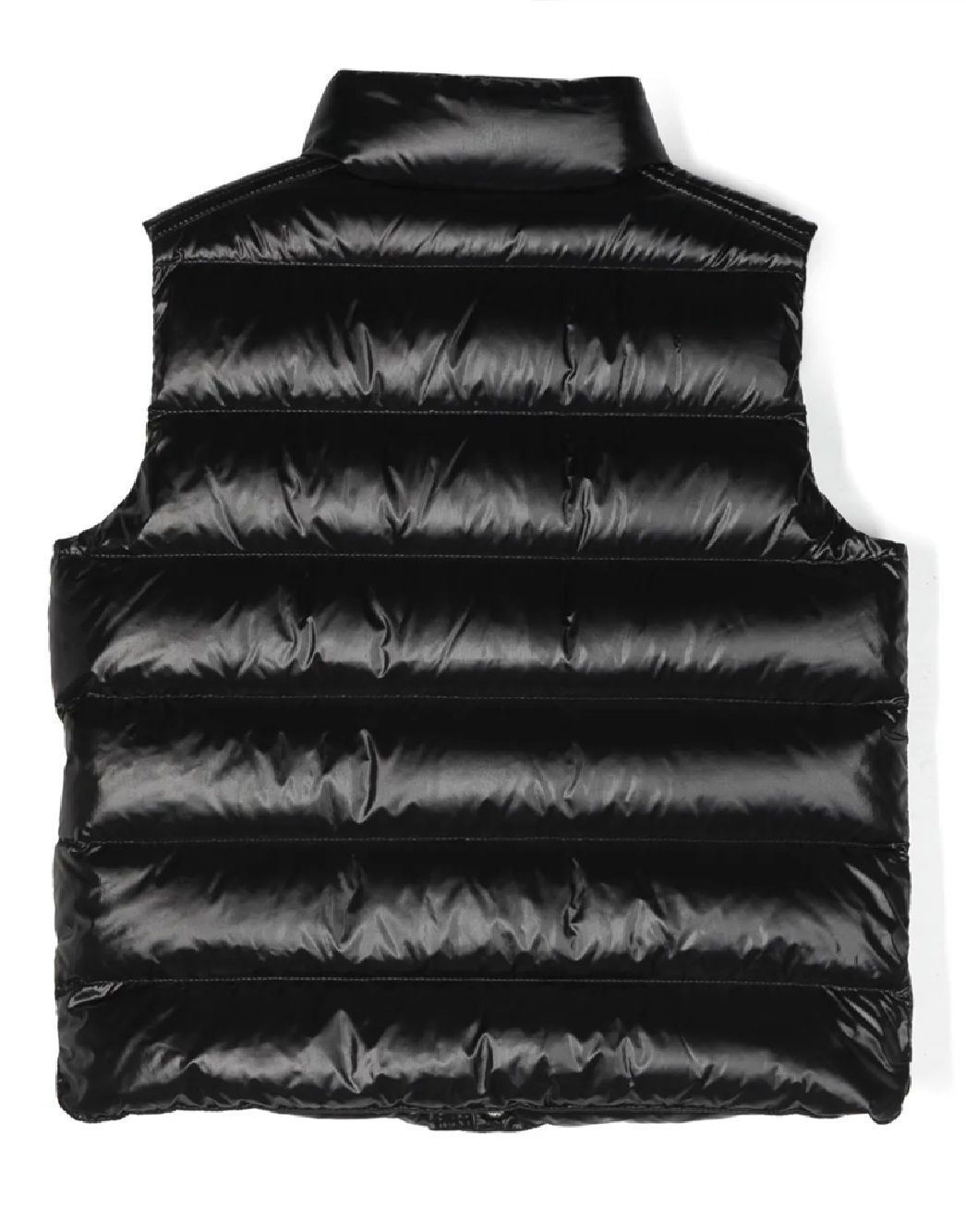 MONCLER KIDS TIB gilet MONCLER KIDS TIB gilet