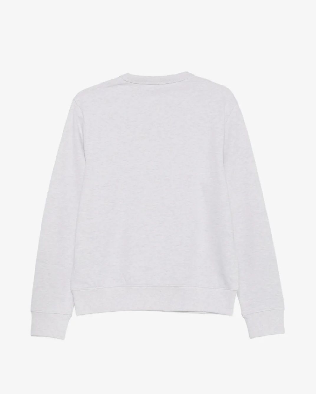 Boss Sweatshirt Man Boss Felpa Uomo