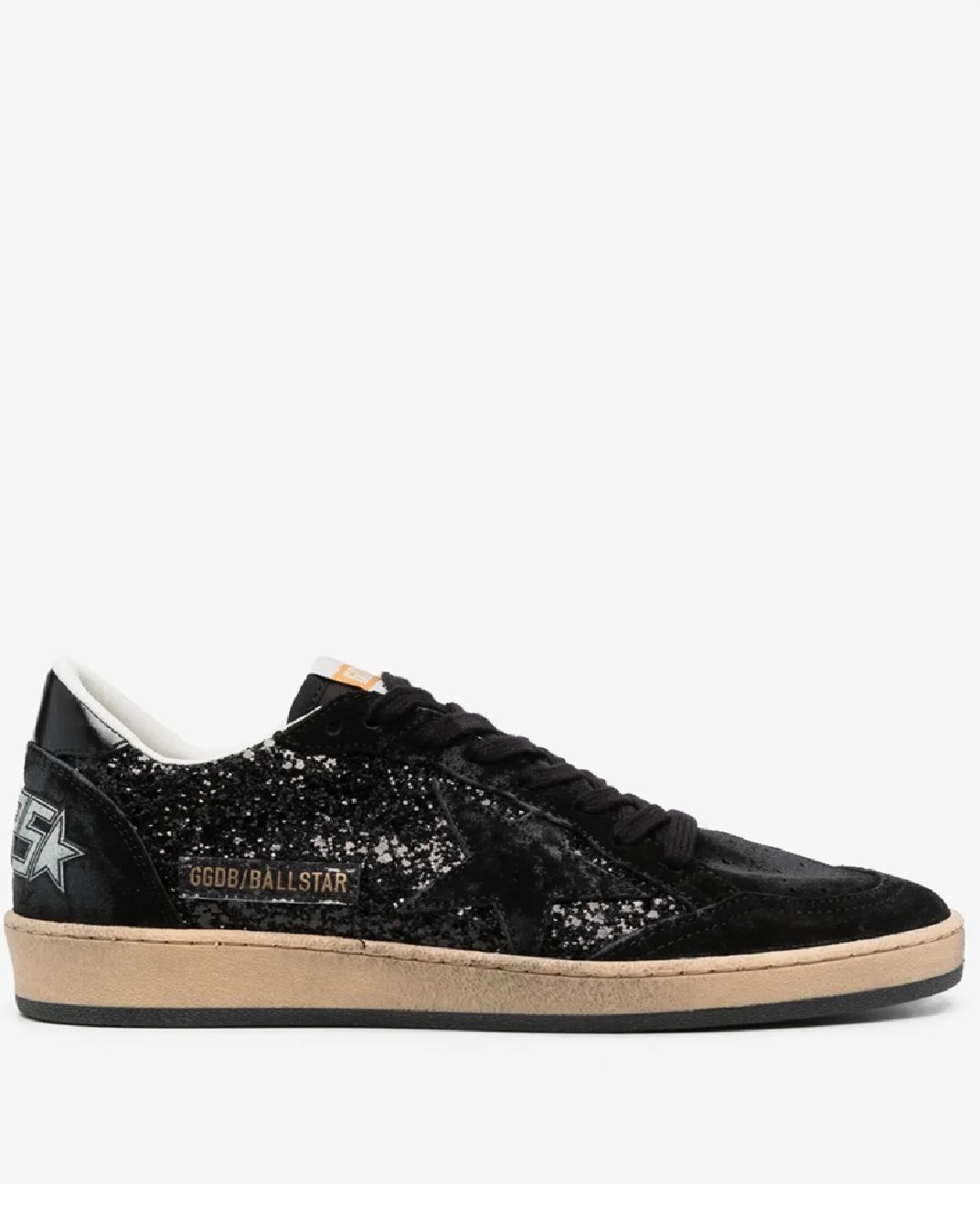 BALLSTAR sneakers donna BALLSTAR sneakers donna