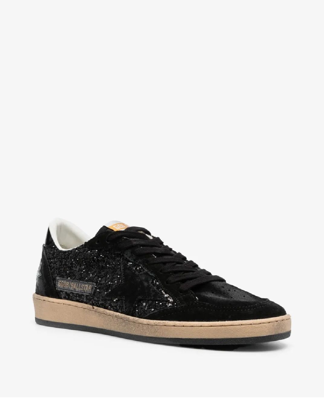 BALLSTAR sneakers donna BALLSTAR sneakers donna