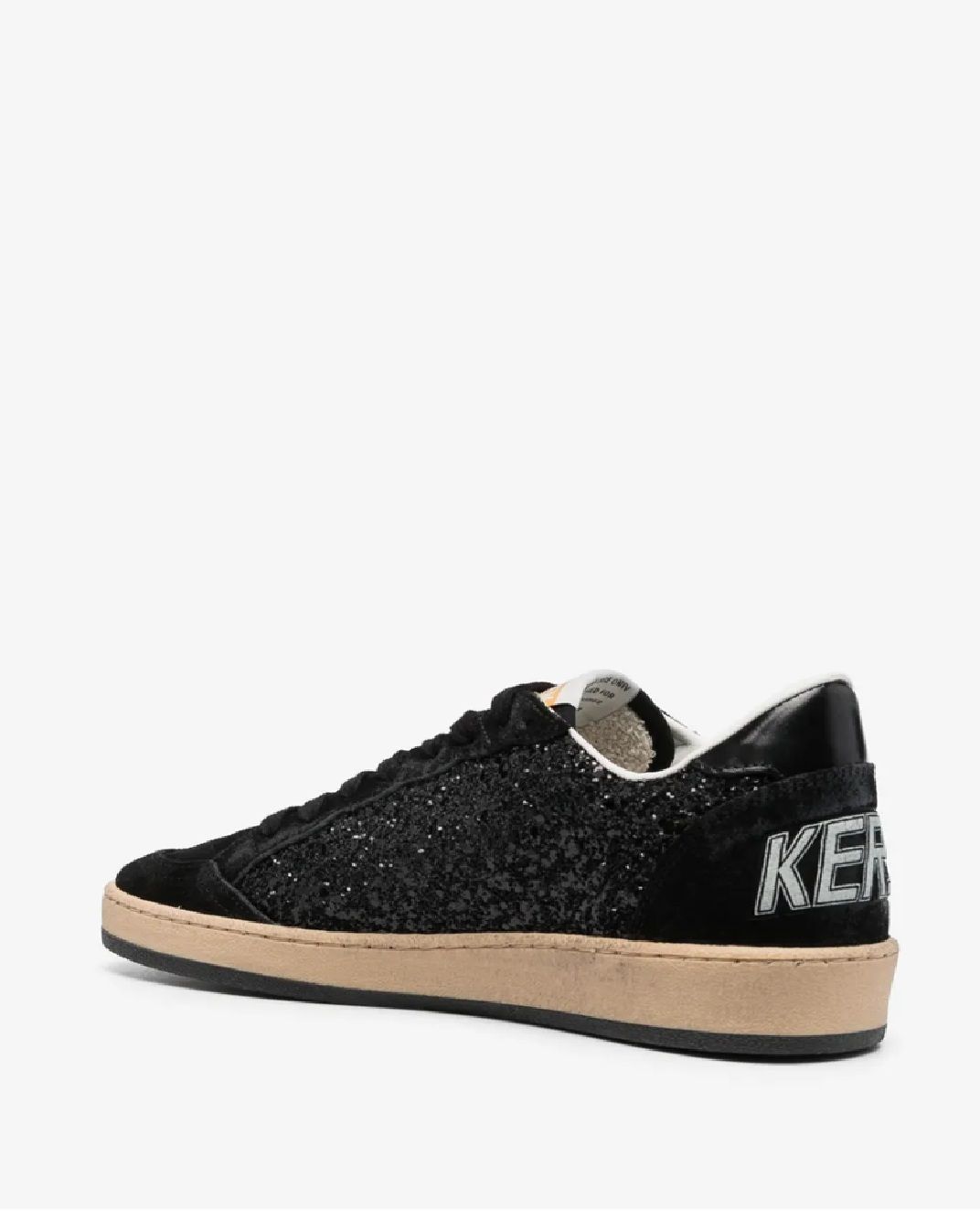 BALLSTAR sneakers donna BALLSTAR sneakers donna