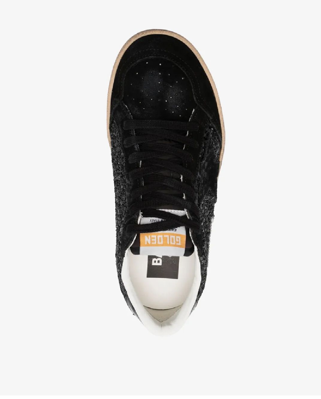BALLSTAR sneakers donna BALLSTAR sneakers donna