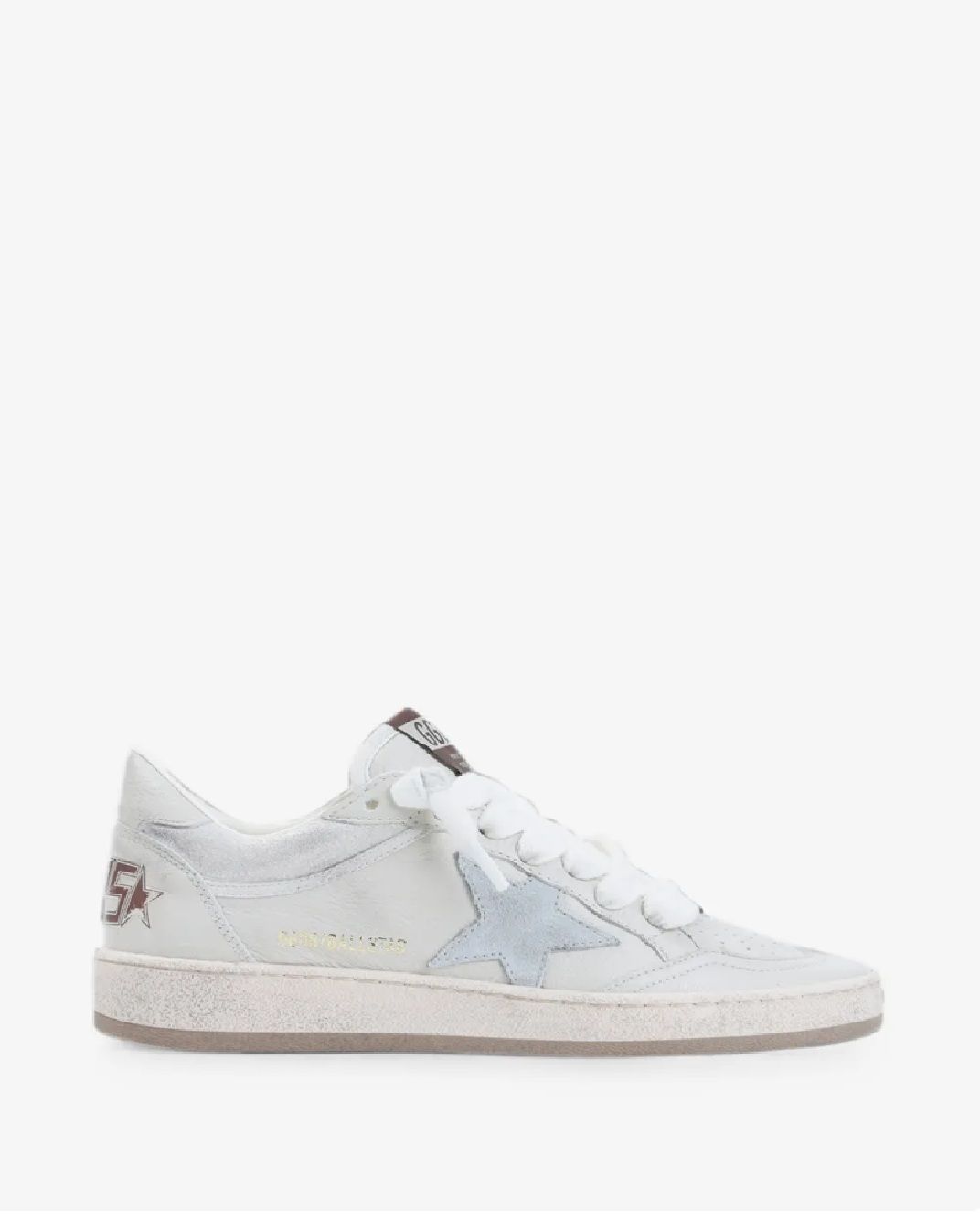 BALLSTAR sneakers donna BALLSTAR sneakers donna