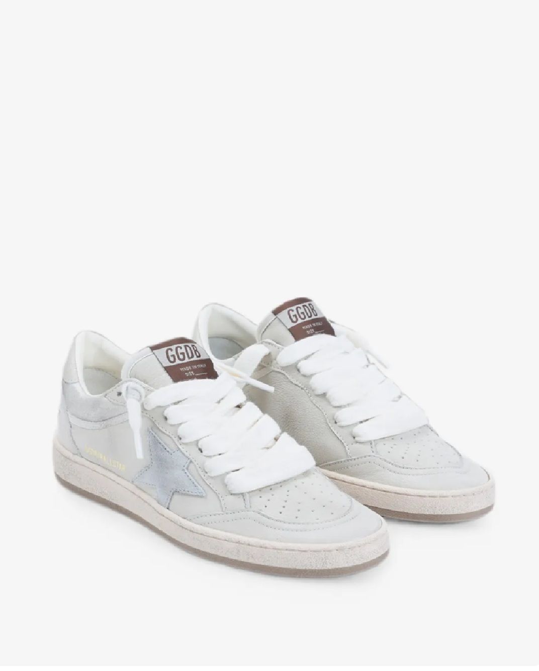 BALLSTAR sneakers donna BALLSTAR sneakers donna